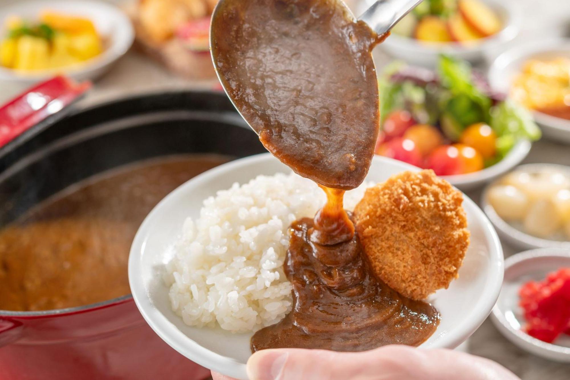 Hotel Mystays Kanazawa Katamachi المظهر الخارجي الصورة