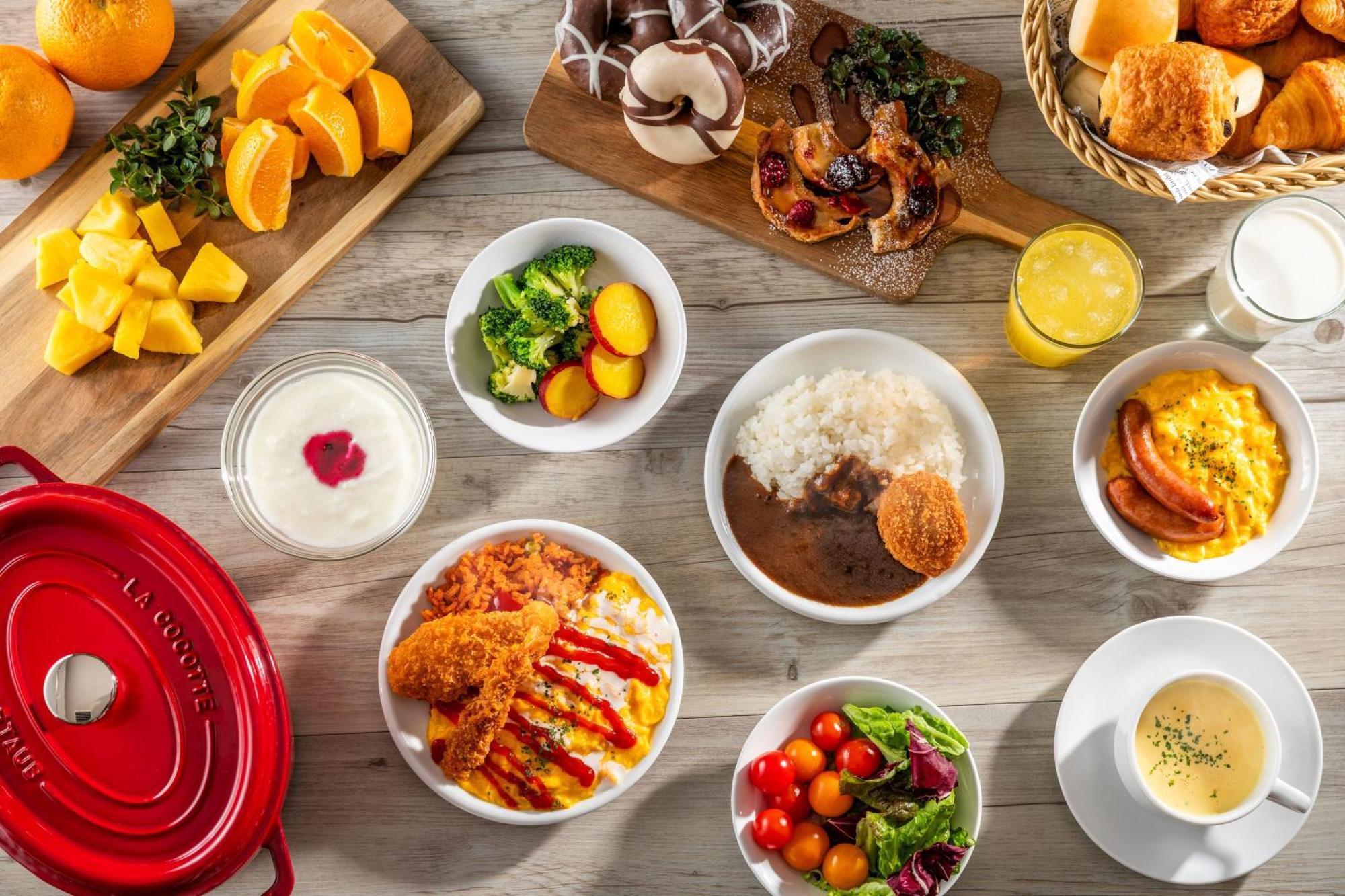 Hotel Mystays Kanazawa Katamachi المظهر الخارجي الصورة